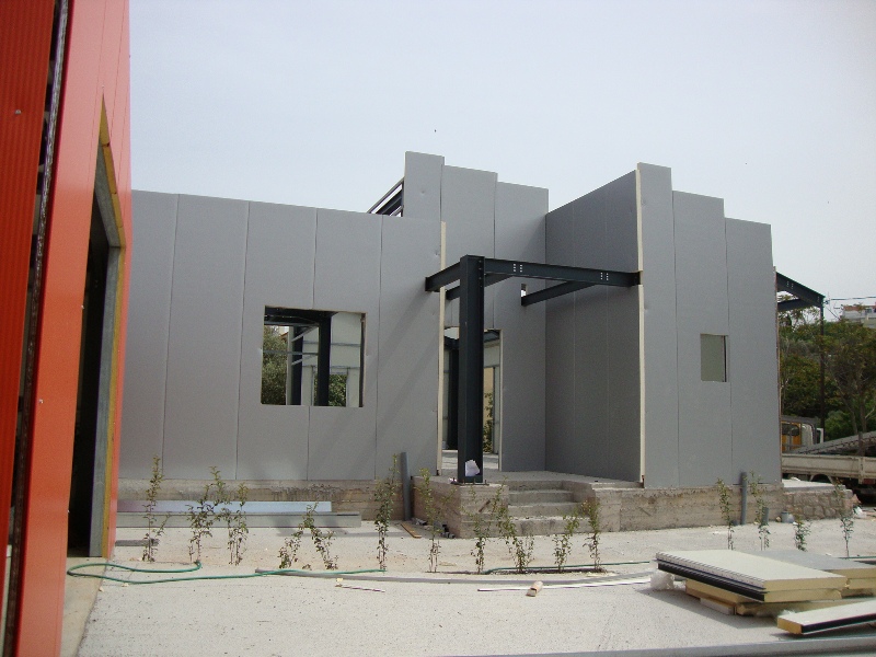 Εικόνα 083.jpg