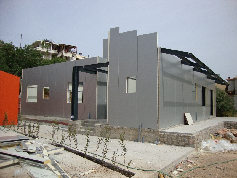 Εικόνα 081.jpg