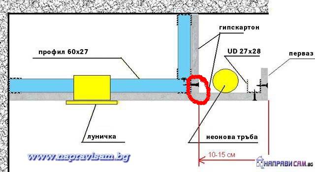 variant_1_116.jpg