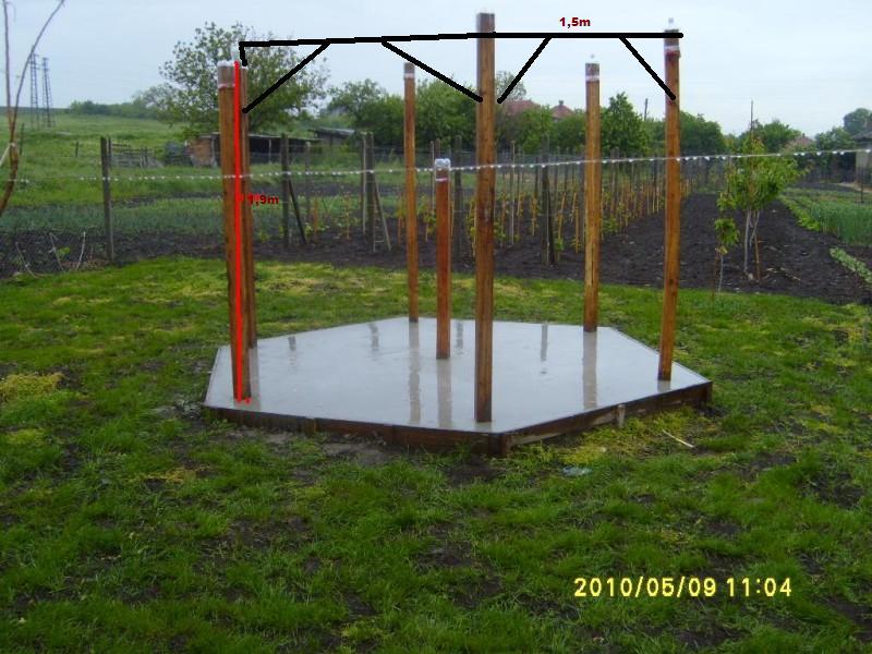 S7004644 1[800x600].JPG