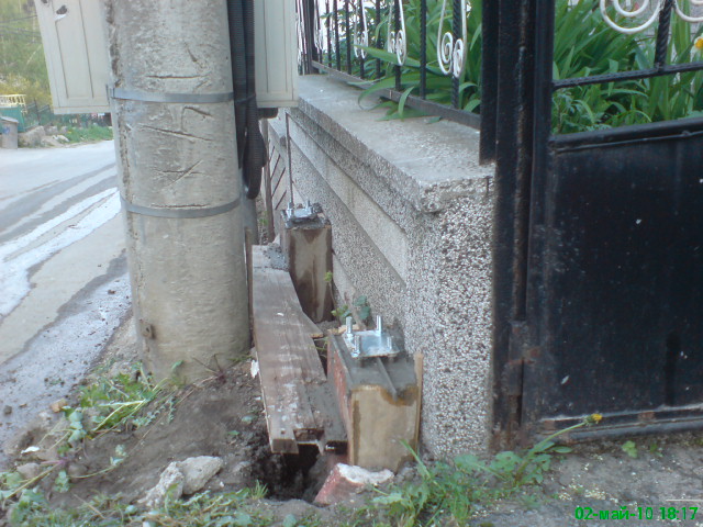 dsc00329.jpg