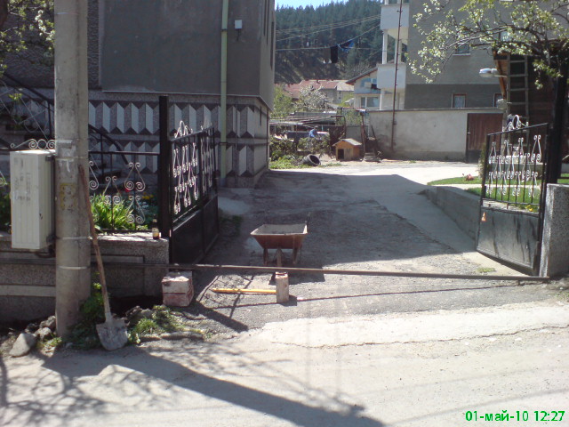 dsc00323.jpg