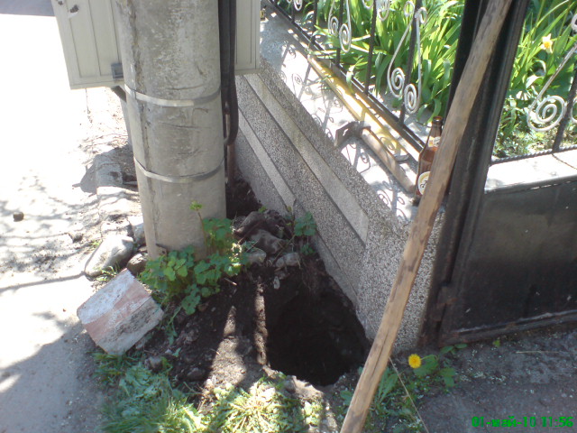 dsc00320.jpg