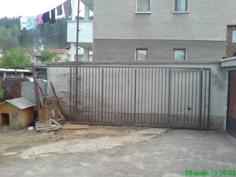 dsc00339_2.jpg