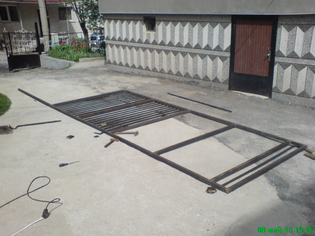 dsc00337.jpg