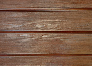 sayding fibersement.jpg