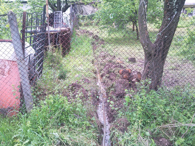 2010-05-24 12.09.59.jpg