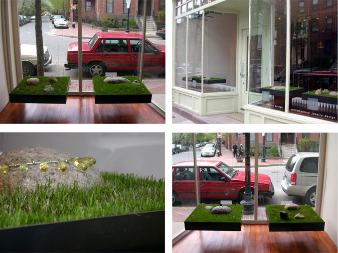 grasscomposite.jpg