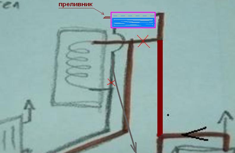 свързване на разширителен съд.JPG