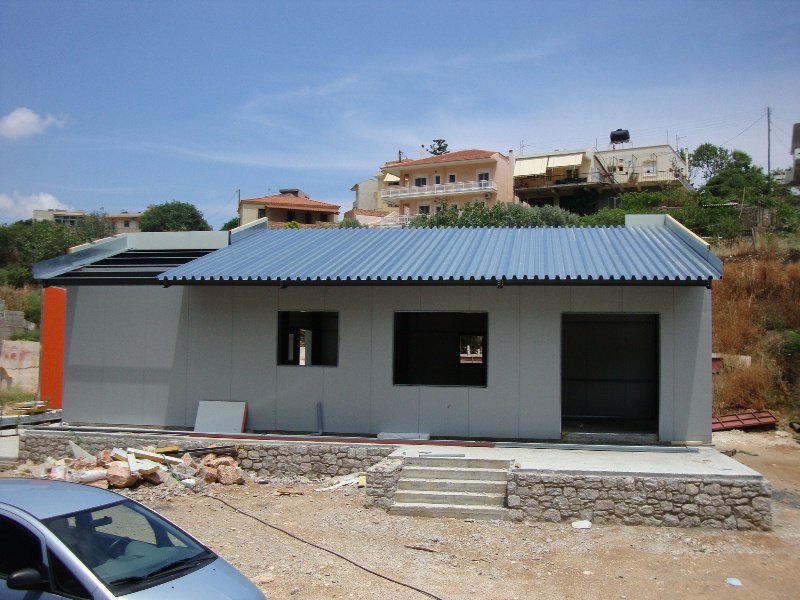Εικόνα 106.jpg