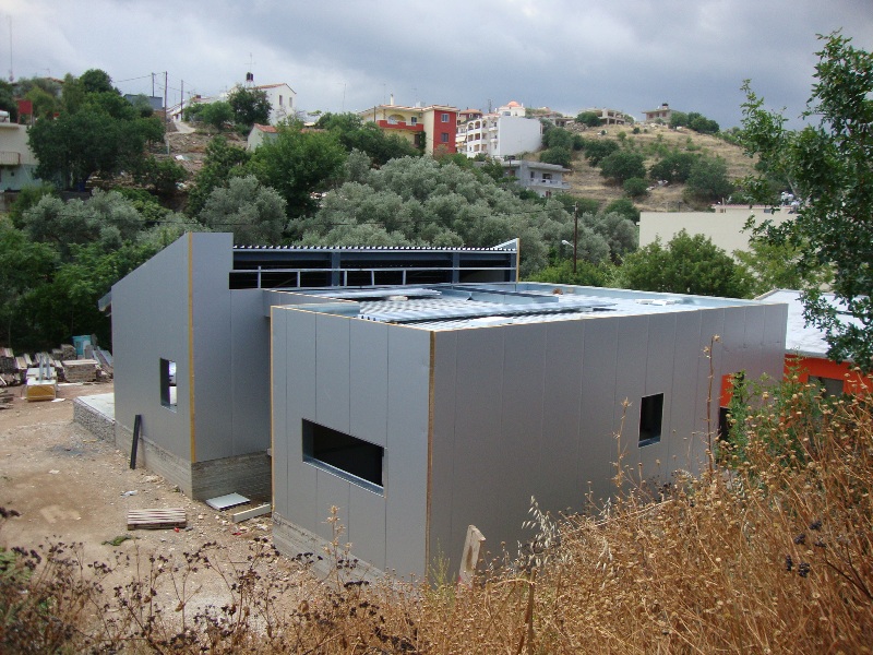 Εικόνα 126.jpg