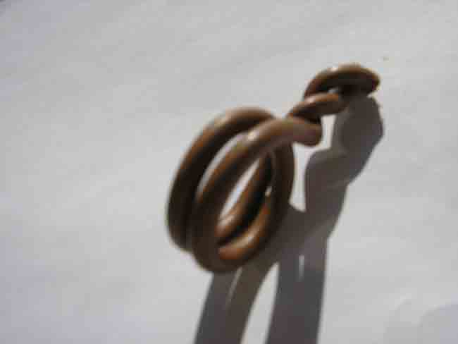 Copy of P4090001.JPG