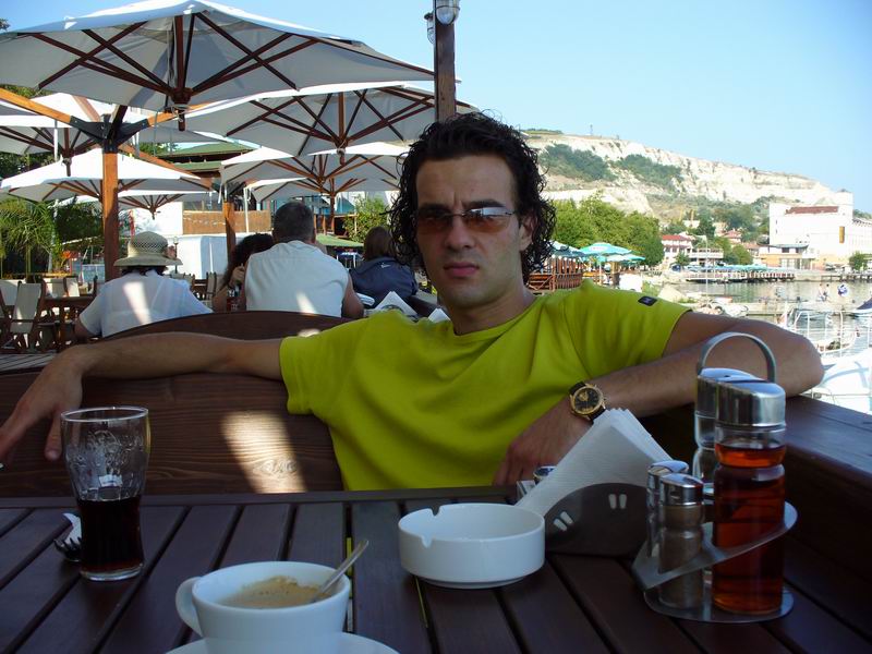 Resize of P1000517.JPG