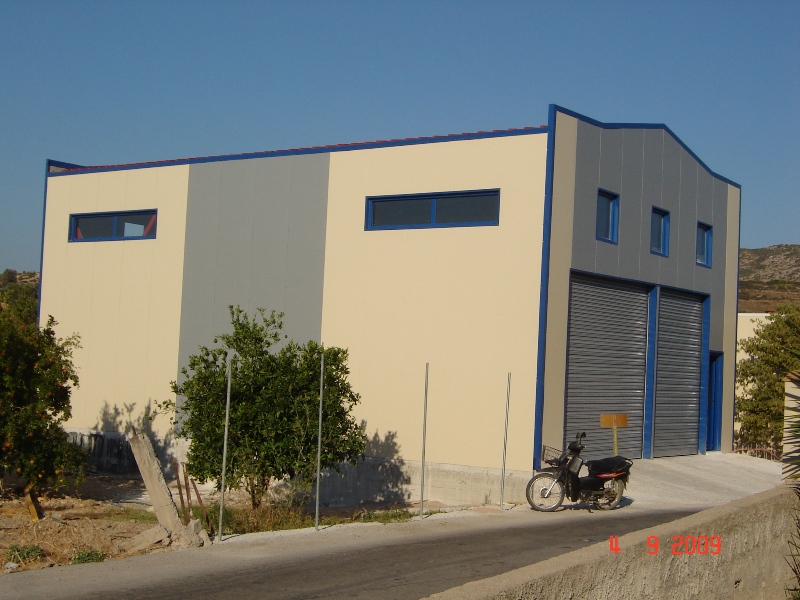 Εικόνα 021.jpg