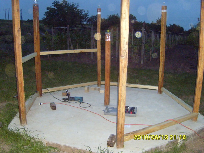 S7005058 [800x600].JPG