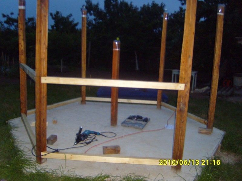 S7005056 [800x600].JPG