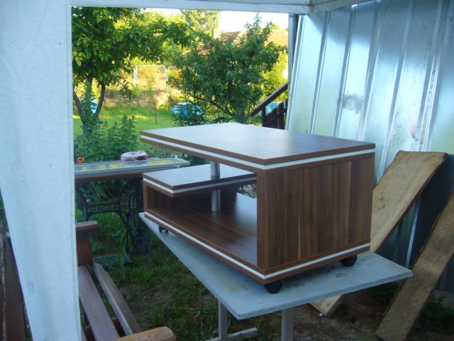 P1180181 [640x480].JPG