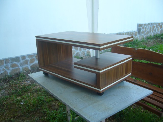 P1180179 [640x480].JPG