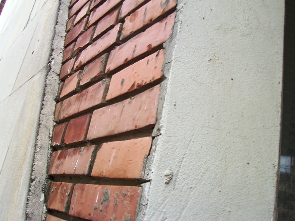 Апартамент 007.jpg