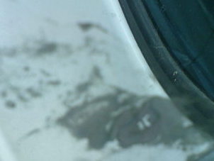 sanitaren silikon.jpg.jpg