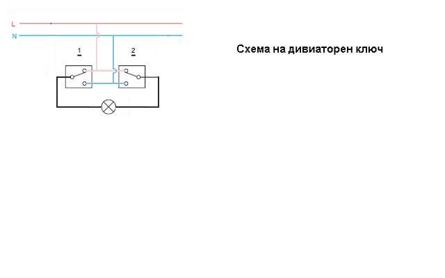 dev_kl_140.jpg