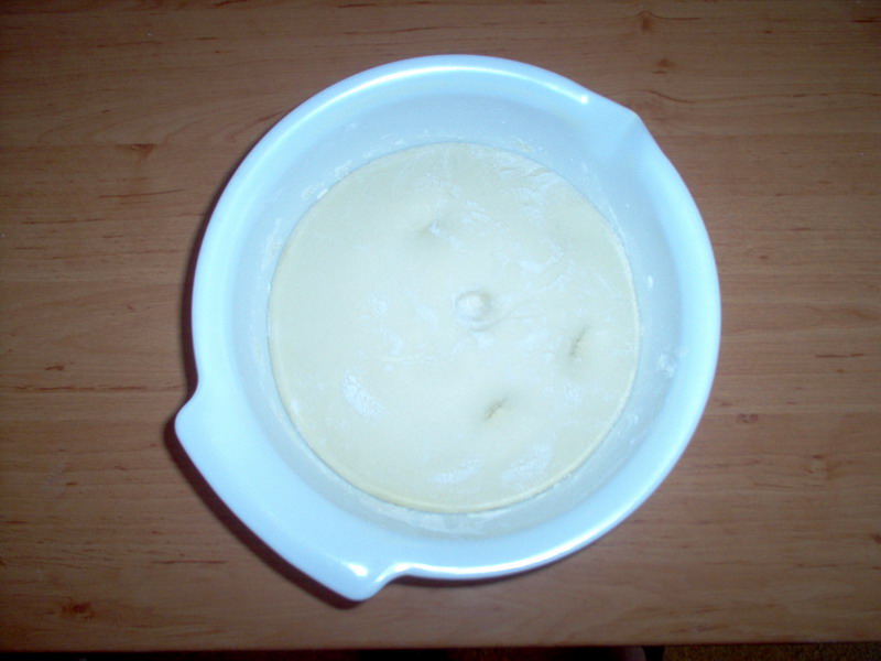 pizza 001_resize.jpg