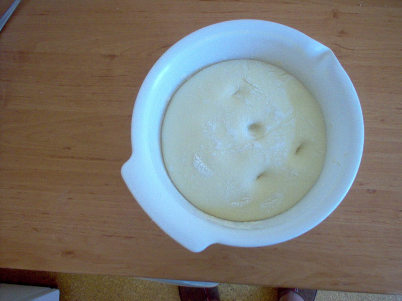 pizza 002_resize.jpg