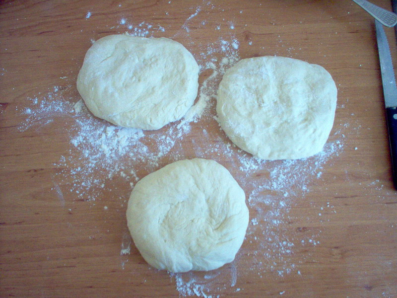 pizza 003_resize.jpg