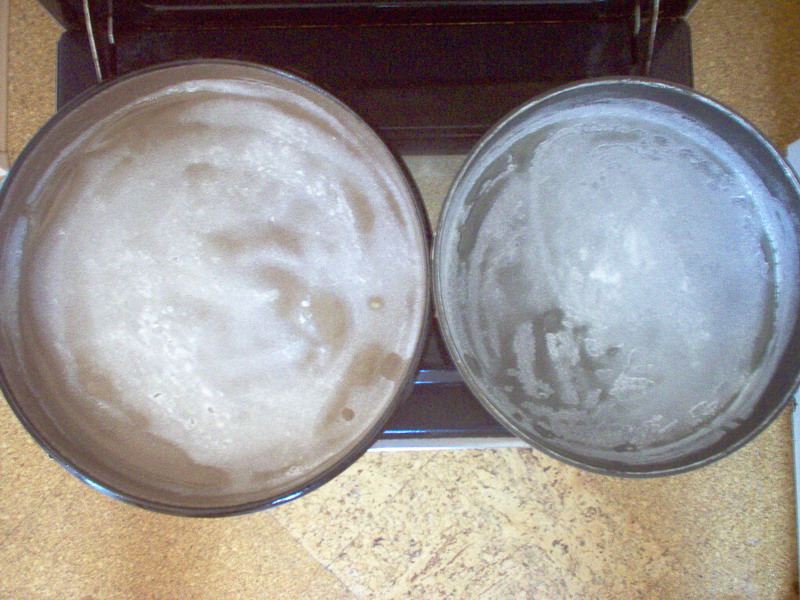 pizza 004_resize.jpg