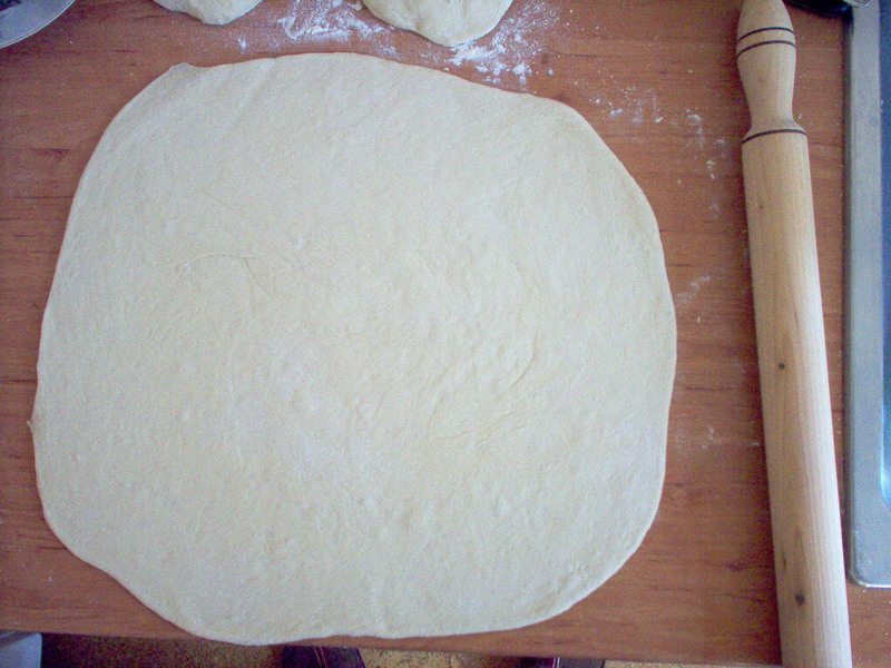 pizza 005_resize.jpg