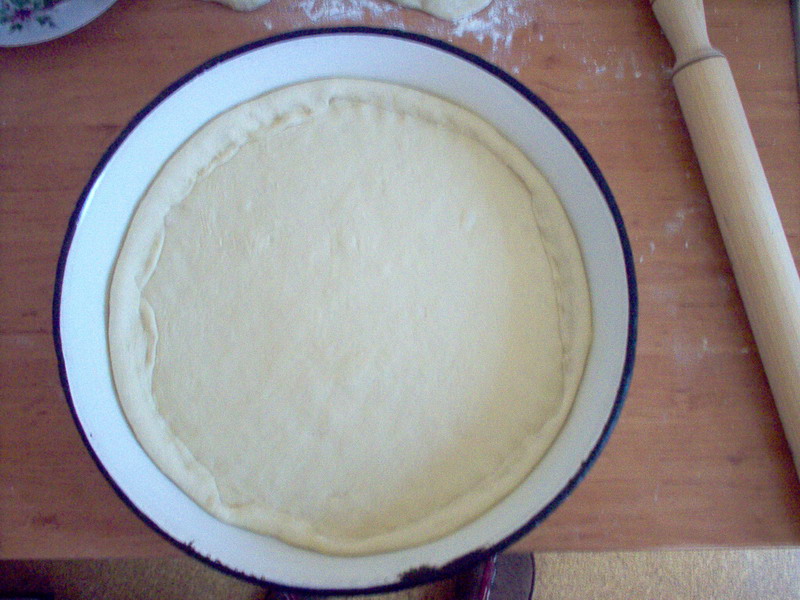 pizza 006_resize.jpg