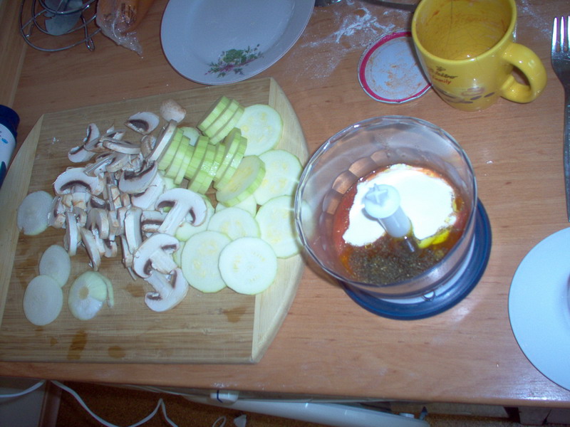 pizza 007_resize.jpg