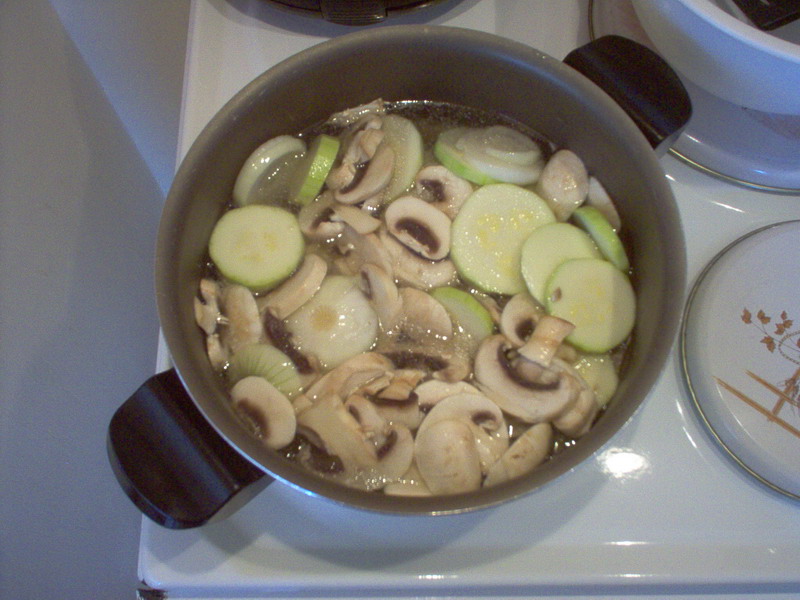 pizza 008_resize.jpg