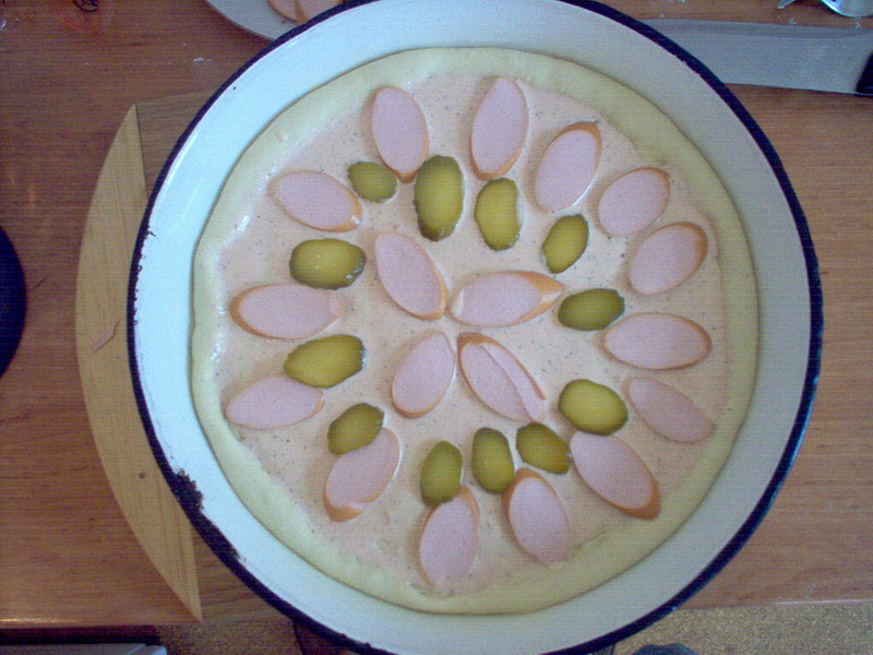 pizza 009_resize.jpg