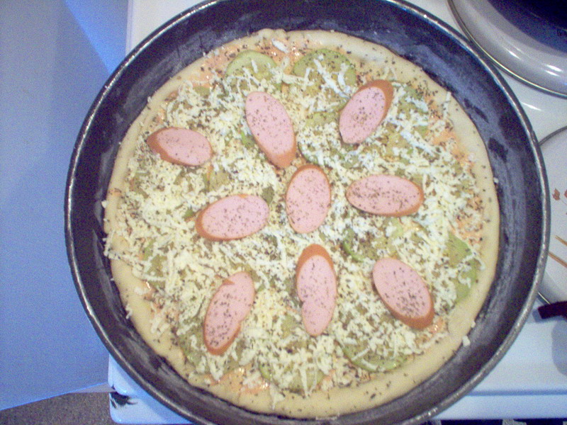 pizza 010_resize.jpg