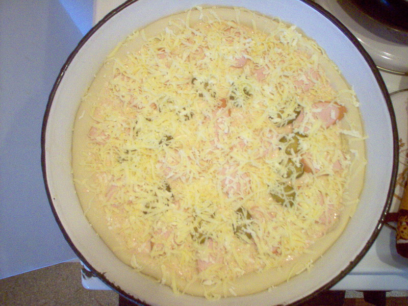 pizza 011_resize.jpg