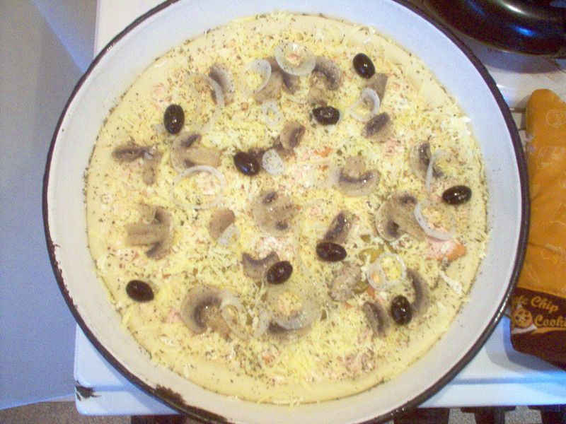 pizza 012_resize.jpg