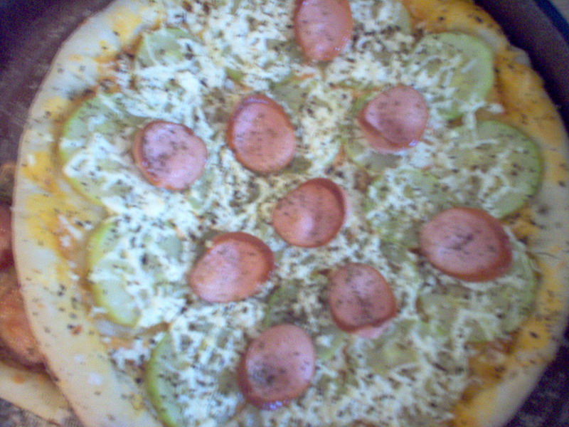 pizza 013_resize.jpg