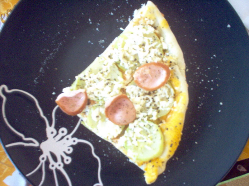 pizza 014_resize.jpg