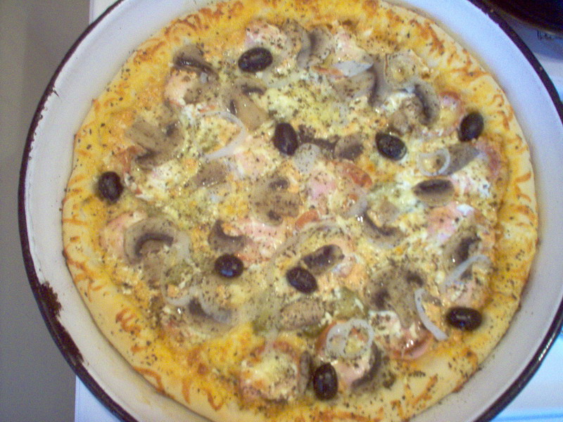 pizza 015_resize.jpg