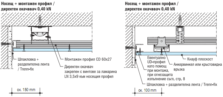 Картина без заглавие2.png