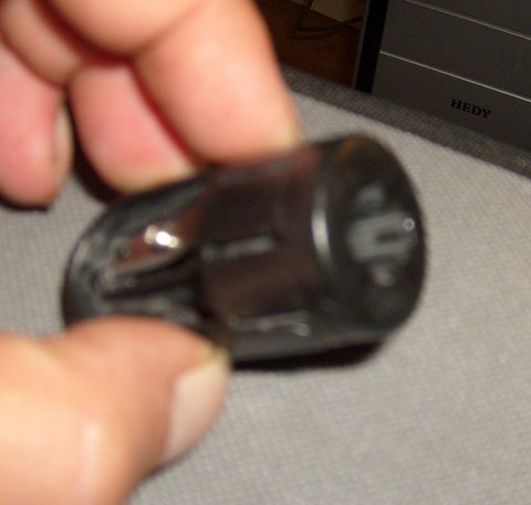 S6301989.JPG