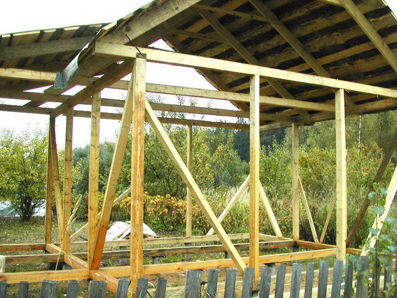 house_frame_07.jpg