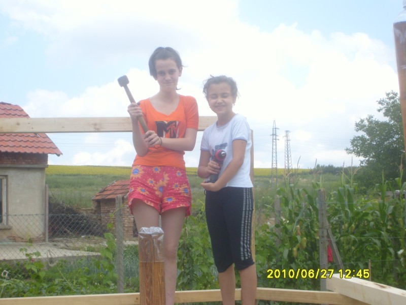 S7005298 [800x600].JPG