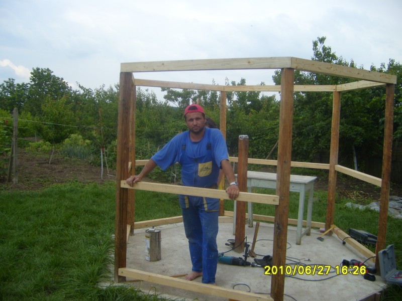 S7005313 [800x600].JPG