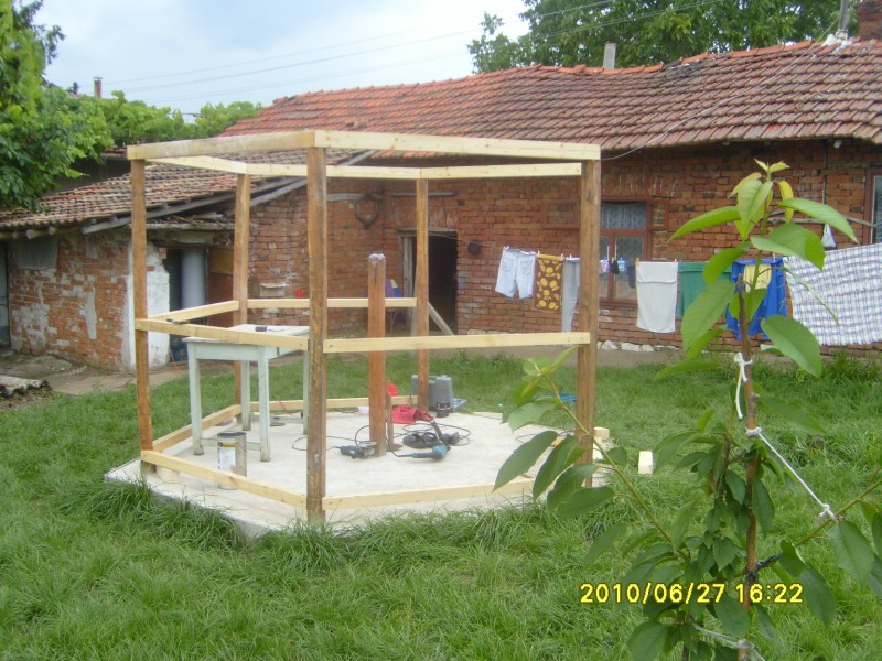 S7005309 [800x600].JPG