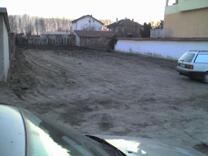 14-02-08_1730.jpg