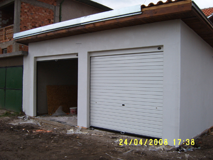 S4300068.JPG