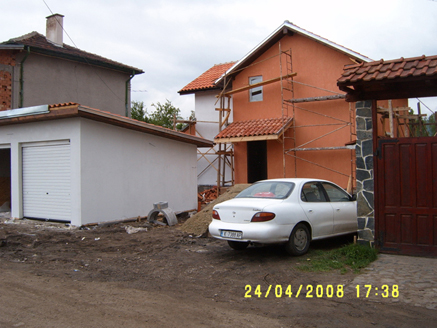 S4300067.JPG