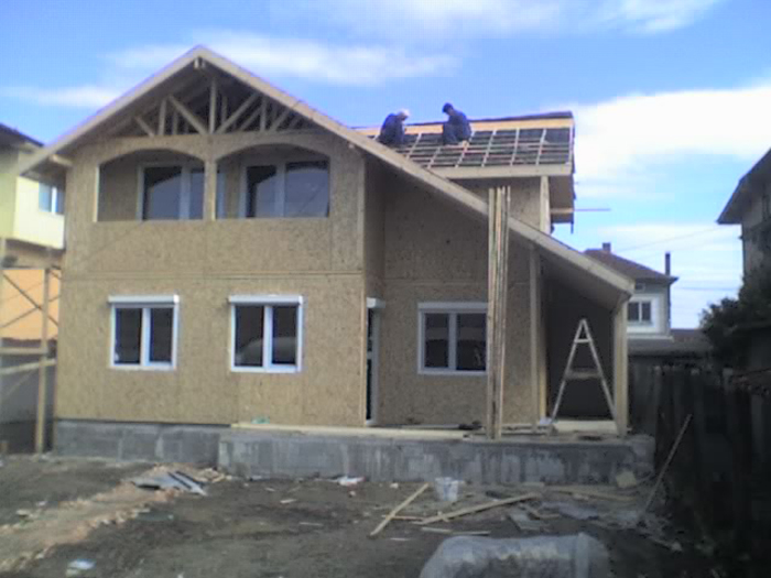 k28-03-08_1003.jpg